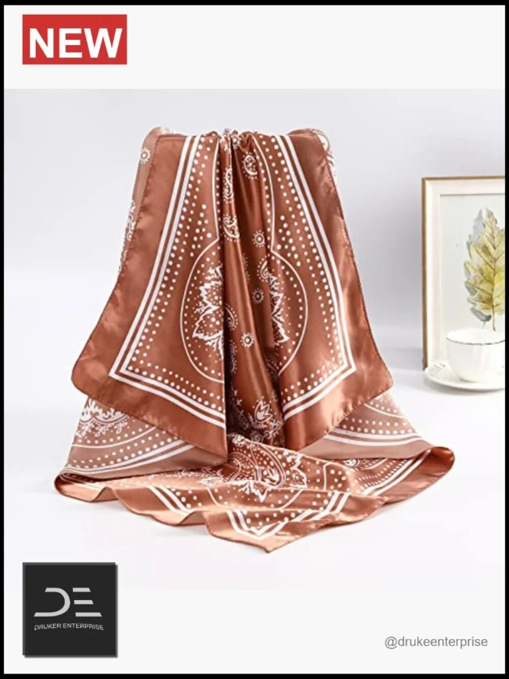4 PCS 35